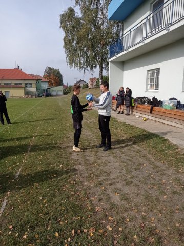 fotbalovyturnaj2stupen 2